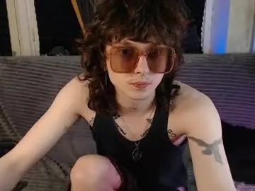 Chaturbate Nude Webcam of g1vememoney
