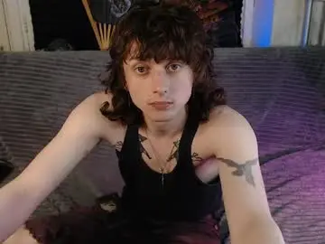 Chaturbate Sex Chat of g1vememoney