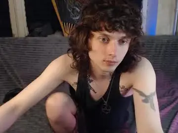 Chaturbate Free Porn Cam of g1vememoney