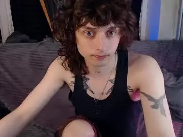 Chaturbate Sex Cam of g1vememoney