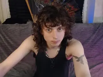 Chaturbate Best Webcam of g1vememoney