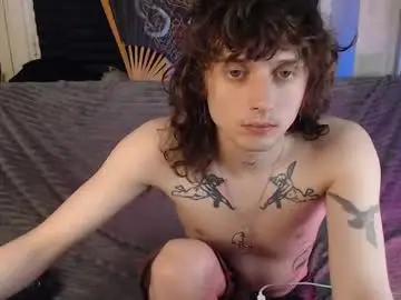 Chaturbate Watch Live Sex Cams of g1vememoney