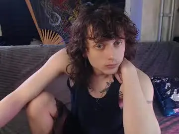 Chaturbate Live Sex of g1vememoney