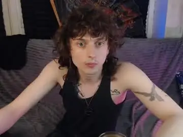 Chaturbate Free Porn Cam of g1vememoney