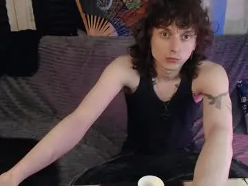Chaturbate Nude Webcam of g1vememoney