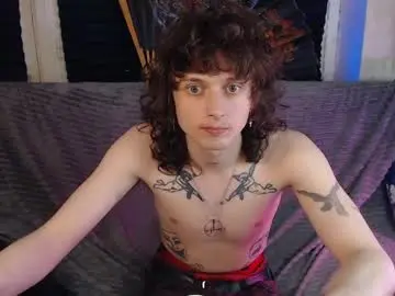 Chaturbate Private Sex Chat of g1vememoney