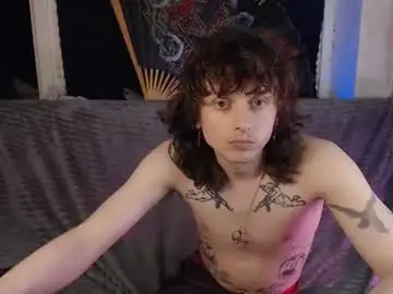 Chaturbate Live Porn of g1vememoney