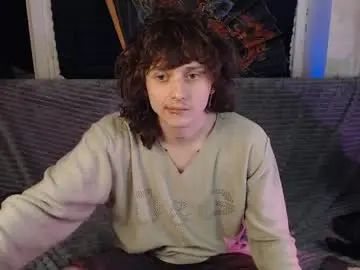 Chaturbate Sex Cam of g1vememoney