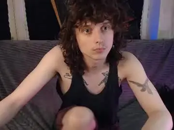 Chaturbate Adult Webcams of g1vememoney