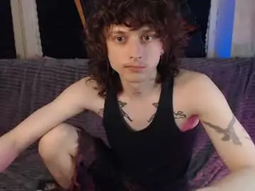 Chaturbate Adult Webcam of g1vememoney