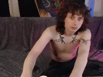 Chaturbate Free Porn Cam of g1vememoney