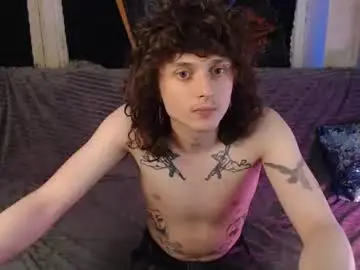 Chaturbate Adult Webcam of g1vememoney