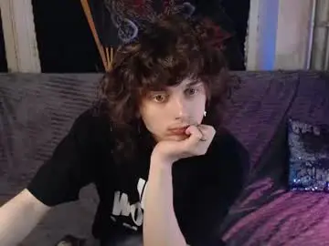 Chaturbate Live Porn of g1vememoney