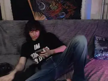 Chaturbate Free Porn Cam of g1vememoney