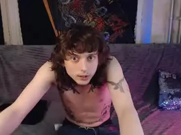 Chaturbate Adult Video Chat of g1vememoney
