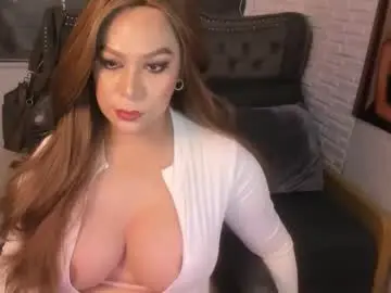 Chaturbate Adult Webcams of heavenly_pleasure