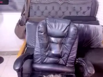 Chaturbate Adult Webcams of heavenly_pleasure