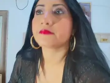 Chaturbate Free Porn Cam of isabella_bigboobs_