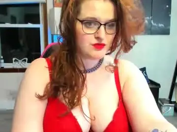 Chaturbate Live Porn of isabellamariedarcy