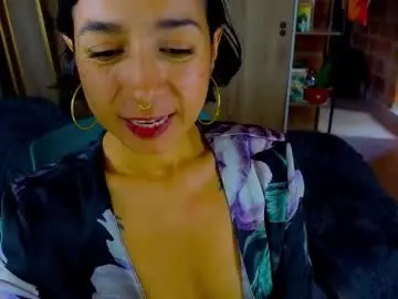 Chaturbate Live Sex Cam of isapaz90