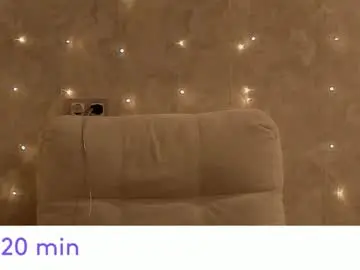 Chaturbate Best live sex cam show of jeniferji