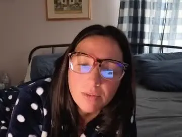 Chaturbate Live Porn of kaygraciee