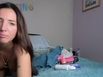 Chaturbate Watch Live Sex Cams of kaygraciee