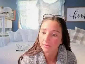 Chaturbate Adult Webcams of kaygraciee