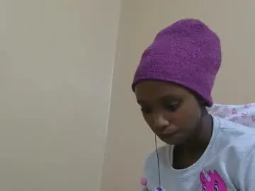 Chaturbate Watch Live Sex Cams of kinkydolll