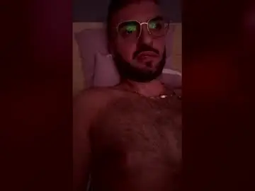 Chaturbate Adult Webcam of krl2909