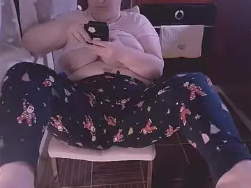 Chaturbate Live Porn of liahsofty