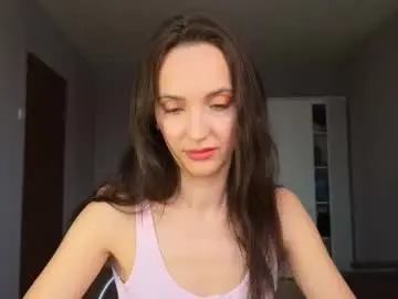 Chaturbate Watch Live Sex Cams of lillian_clark7