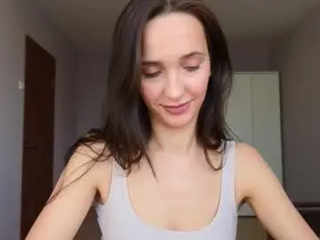 Chaturbate Adult Video Chat of lillian_clark7