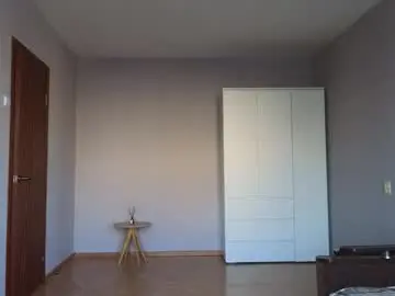 Chaturbate Free Live Porn of lillian_clark7