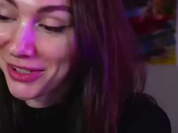 Chaturbate Sex Chat of limy_sweet