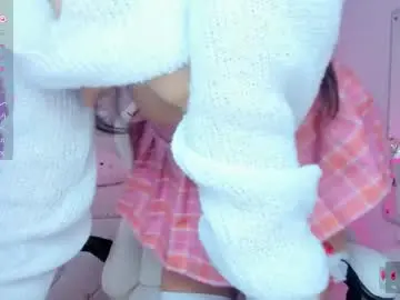 Chaturbate Watch Live Sex Cams of little_sweet_18