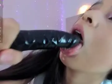 Chaturbate Free Live Porn of little_sweet_18