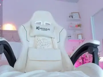 Chaturbate Free Live Porn of little_sweet_18