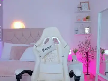 Chaturbate Live Sex of little_sweet_18