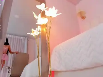 Chaturbate Live Porn of little_sweet_18