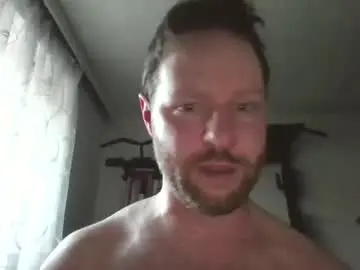 Chaturbate Sex Cam of luke91_t