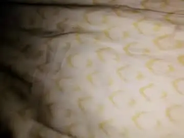 Chaturbate Adult Webcam of lygcppzzdkqm