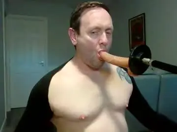 Chaturbate Best live sex cam show of markussub