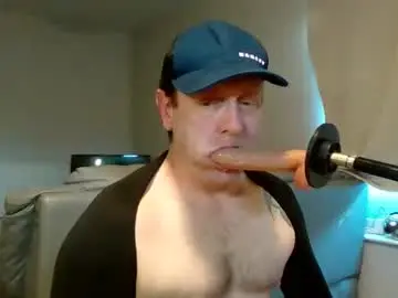 Chaturbate Free Porn Cam of markussub