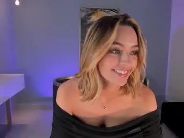 Chaturbate Adult Webcams of melissamoore_