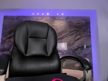 Chaturbate Adult Webcams of melissamoore_