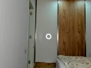 Chaturbate Free Live Porn of melon_mussy