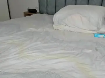 Chaturbate Live Porn of melon_mussy