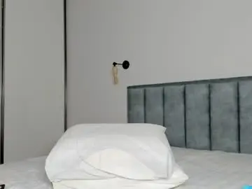 Chaturbate Live Porn of melon_mussy