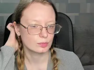 Chaturbate Adult Webcams of meowcr